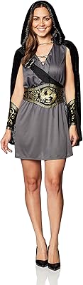 Hunter costume incarcerated for adults.. Shop smarter, not harder with DIAYTAR NIGERIA - thousands of products at your fingertips with affordable delivery.