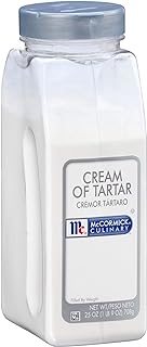 McCormick 25 oz culinary tartar cream... Experience shopping freedom with DIAYTAR NIGERIA's comprehensive marketplace delivered within 8 days.