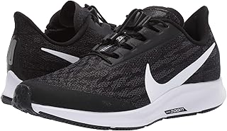 Nike Air Zoom Vomero 13 for women's competition shoes, popular blue gray medium.. Discover the perfect balance of price and convenience with DIAYTAR NIGERIA's nationwide e-commerce platform.