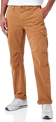 Blauer cargo pants for men Tasconato.. Your comprehensive marketplace awaits at DIAYTAR NIGERIA with affordable prices and reliable delivery times.