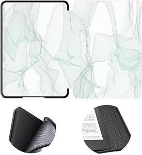 Flexible Kindle Basic 10th generation case (J9G29R model) in sustainable silicone with.. DIAYTAR NIGERIA: Where shopping meets satisfaction with affordable prices and reliable 5-8 day shipping.