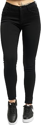 Jean Rain Rain Rigg For Women online Cry6060 Noos.. Shop smart and save with DIAYTAR NIGERIA's extensive product range and 5-8 day delivery guarantee.
