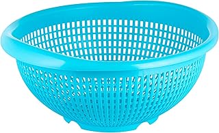 Delcasa plastic plastic.. Your go-to destination for affordable online shopping, DIAYTAR NIGERIA delivers in under 8 days.