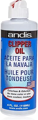 Andis 118 ml blue 03712108 razor oil distributor... Say goodbye to limited options and long shipping times. DIAYTAR Nigeria delivers variety, quality, and affordability straight to your door.