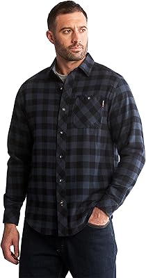 Fleece shirt as an average timberland pro thickness for men.. Unlock access to a wide range of products with DIAYTAR NIGERIA's affordable e-commerce platform.