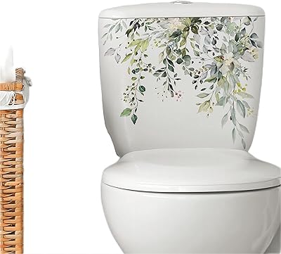 Cool wall sticker in the shape of a green leaf for baby, for bathroom, toilet, living room, closet, house.. Experience the power of choice with DIAYTAR NIGERIA's vast catalog and affordable 5-8 day delivery.