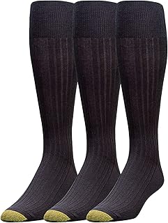 Right -up socks Canterbury Gold TOE Premium for men, pack of 3.. DIAYTAR NIGERIA redefines convenience with our diverse marketplace and affordable nationwide shipping.