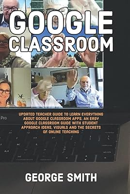 Google Classroom: Updated teacher guide to find out all about Google Classroom applications. A simple Google Classroom Guide with students' approach ideas, visuals and the secrets of online teaching.. Shop the future with DIAYTAR NIGERIA - thousands of products, unbeatable prices, delivery within a week.