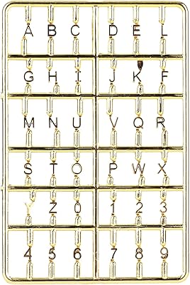 Miniature entrance door furniture, miniature house house accessories, doll furniture, doll home accessories for family interactions (gold).. DIAYTAR NIGERIA: Where affordable shopping meets reliable nationwide delivery in less than a week.