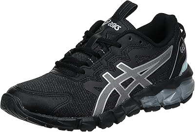 ASICS GEL-QUANTUM 90 racing shoe for women.. Shop with ease at DIAYTAR NIGERIA, Nigeria's premier e-commerce platform offering budget-friendly shipping.