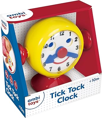 Montre tiktok amazes.. Quality and convenience delivered — shop DIAYTAR Nigeria now.