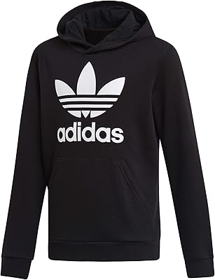 Children's hooded sweatshirts.. Discover endless possibilities with DIAYTAR NIGERIA's comprehensive catalog and reliable delivery service.