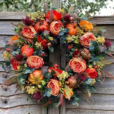 Crown of peonies and pumpkins all year round.. Shop from anywhere in Nigeria with DIAYTAR's extensive selection and budget-friendly shipping options.