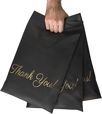 Black postal envelopes with 10x13 packet of 100.. Join millions of satisfied shoppers using DIAYTAR Nigeria every day.