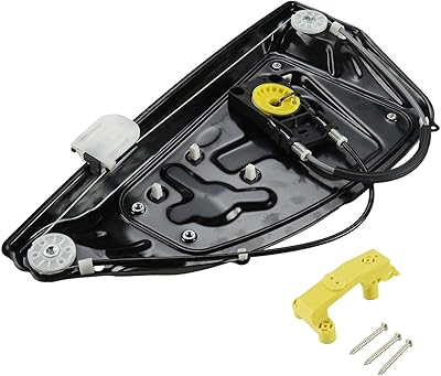 A-PREMIUM ELECTRIC WINTER without engine compatible with LAND ROVER LR2 2008-2015.. DIAYTAR Nigeria is your reliable online shopping destination offering an extensive range of products across all categories. Enjoy fast nationwide delivery in just 5 to 8 days and some of the lowest prices in the market.