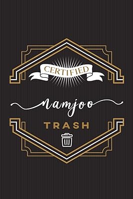Namjoo trash certified: Apink Pink Panda White & Gold Fandom Badge 100 Page 6 x 9 \ "Virgin Carnet Lined Kpop Merch Journal Book.. Nigeria's favorite online shopping platform, DIAYTAR offers unbeatable prices and delivery within a week.
