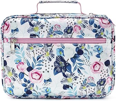 Biblical coverage for women Large Size with pockets Bible study Ladies biblical coverage zipped bubble church gift organizer newspaper newspaper protection bag women lds flowers.. Discover endless possibilities with DIAYTAR NIGERIA's comprehensive catalog and budget-friendly delivery.
