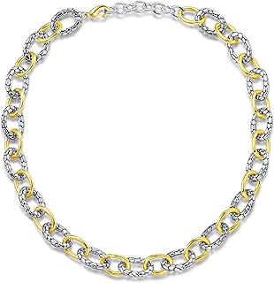UNY Jewel Jewelry makes a statement with a several -point oval meal collar, creator brand inspired by Christmas gifts for women.. Shop across categories at DIAYTAR NIGERIA with the confidence of affordable prices and delivery within 8 days.