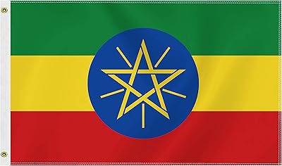 Large Flag of Uganda, Outdoor banner of Uganda 75D 3x5 feet, Ugandan decor for garden, terrace, car, truck with brass carn.. Find everything you need at prices you'll love with DIAYTAR NIGERIA's comprehensive e-commerce platform.