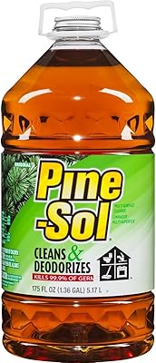 Pine sol original 4961 g 497 ml.. Shop smarter with Nigeria's premier e-commerce platform, featuring affordable products delivered nationwide.