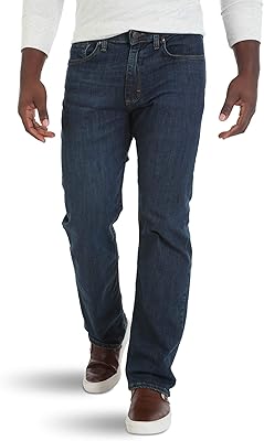 WRANGLER AUTHENTICS WRANGLER AUTHENTICS HAUT ELASTIC SIZE FOR MEN, casual cut.. Shop with confidence at Nigeria's leading affordable e-commerce platform with reliable delivery services.