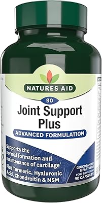 Nature's AID food supplement for both sexes in the form of capsules - 90 capsules format.. DIAYTAR NIGERIA redefines convenience with our diverse marketplace and affordable nationwide shipping.