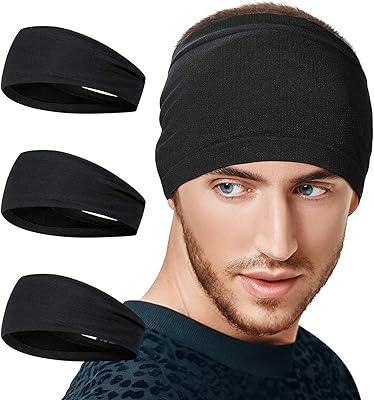 Men and women, design in mesh, non -slip breathable banks absorbing humidity for the race, cycling, the gym, yoga.. Experience shopping satisfaction with DIAYTAR NIGERIA's vast selection and budget-friendly delivery options.