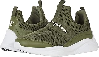 What if men shoes from Legasi.. Experience the convenience of online shopping with DIAYTAR NIGERIA's reliable 5-8 day delivery service.