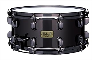 Light box Tama SLB in black brass size 14 x 6.5 inches LBR1465.. DIAYTAR NIGERIA: Empowering Nigerians with access to affordable products and reliable 5-8 day delivery.