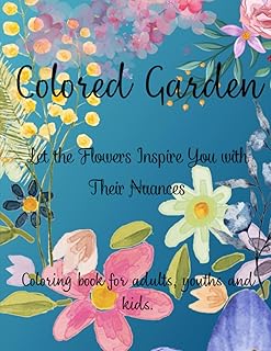 Colorful garden: Let the flowers inspire you with their nuances... Experience the ease of modern shopping with DIAYTAR NIGERIA's vast selection and quick delivery service.