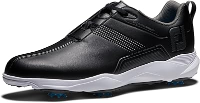 Ecomfort for men golf shoes.. Your home for smart shopping — DIAYTAR Nigeria delivers fast and cheap.