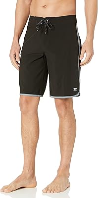Short billabong 73 pro for men, expandable in 4 directions, exterior sewing of 20 ".. Unlock endless possibilities with DIAYTAR NIGERIA's affordable marketplace and reliable delivery service.
