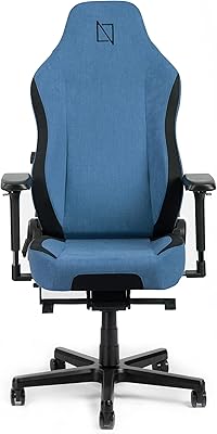 Apex flesh a luxurious and comfortable play chair in soft fabric with cushions.. Experience shopping satisfaction with DIAYTAR NIGERIA's vast selection and budget-friendly delivery options.
