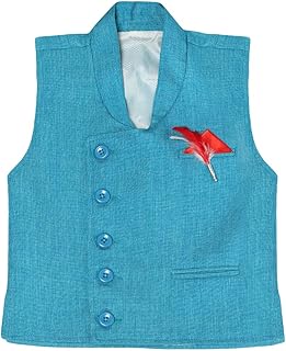 A chest kit for children.. Experience the convenience of boundless shopping with DIAYTAR NIGERIA's vast selection and quick delivery.