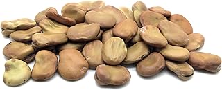 Vicia Faba, beans - super aquadulce, biological, 40 seeds - sowing autumn/spring.. DIAYTAR NIGERIA: Your one-stop e-commerce destination with affordable prices and nationwide delivery in 5-8 days.