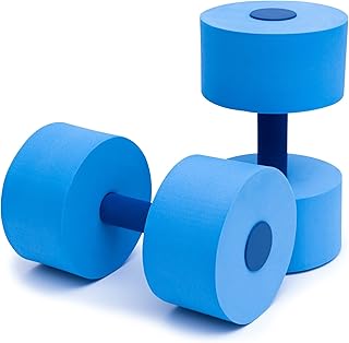 Set of high density foam fittings The White Shop Water Water Board.. DIAYTAR NIGERIA brings the marketplace to your screen with affordable products delivered in 5-8 days.