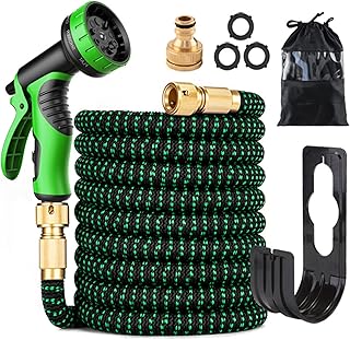 MORELIAN STENDIBLE TO STOPS OF 50 FEATHERS with 9 functions, flexible and solid water pipe with solid brass fittings and double latex core.. Nigeria's most loved e-commerce platform delivers affordable shopping solutions to your doorstep.