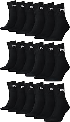 Package of 3 short unisex socks.. DIAYTAR NIGERIA: Connecting Nigerians with their needs through our affordable and diverse marketplace.