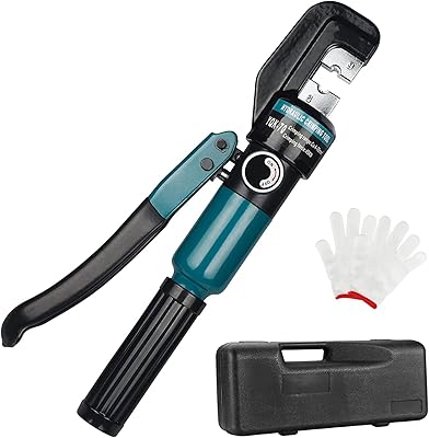 Dn-Mate Steel Mate Mate Mate Matter Tool with Mussels For Rabehies.. DIAYTAR NIGERIA: Where affordability and variety meet with convenient delivery within 8 days.