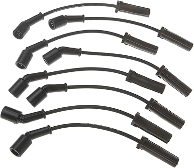 AC DELCO 9748HH Professional SPARGY SIPE GAME, 8 PARTS (1).. Click, pay, receive — DIAYTAR Nigeria makes online shopping seamless.