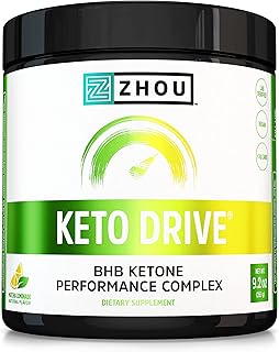 Exogenous performance complex ketogenic tzu nutrition keto drive salts.. Unlock access to a wide range of products with DIAYTAR NIGERIA's affordable e-commerce platform.