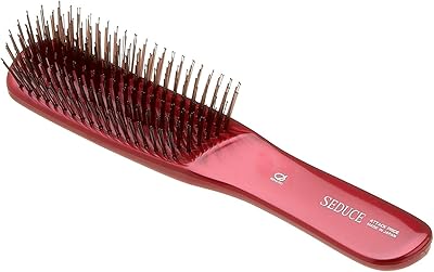 Hair brush L Sen-705 R Japan.. DIAYTAR NIGERIA: Making quality products accessible to all Nigerians at affordable prices.