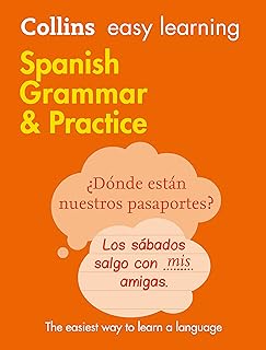 Easy learning of grammar and the practice of Spanish: reliable support for learning.. Discover the convenience of DIAYTAR NIGERIA's vast e-commerce platform with delivery in just 5-8 days.