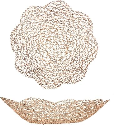 Decorative bowls for home decoration and table centers.. DIAYTAR NIGERIA: Where shopping is easy, prices are low, and delivery is just days away.