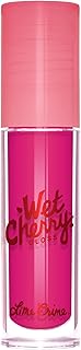 Lip shine Wet Cherry Lime Crime - 2.96 ml, So Cherry.. Experience the future of shopping with DIAYTAR NIGERIA's extensive selection delivered in just 5-8 days.