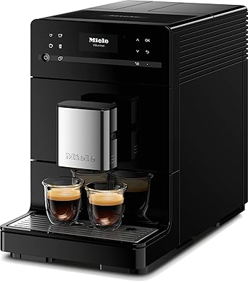 Silence coffee maker CM 5310 fully automatic 7 types of foam coffee.. Your trusted marketplace, DIAYTAR NIGERIA offers comprehensive selection with budget-friendly delivery.