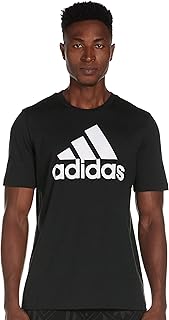 Adidas pesg t-shirt for men.. Enjoy the simplicity of shopping with DIAYTAR NIGERIA, offering vast choices delivered in just 5-8 days.