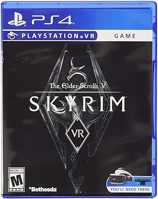 Special Skyrim edition.. No more overpriced stores — DIAYTAR Nigeria brings the best to your door.