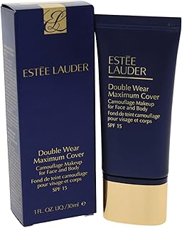Estée Lauder Double Wear Makeup with maximum cover 2c5 creamy tanning.. Navigate through thousands of products at pocket-friendly prices with DIAYTAR NIGERIA's easy-to-use platform.
