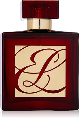 Estée Lauder Amber Mystique Pour Femme 100 ml Eau de Parfum.. Shop smart, shop DIAYTAR - Nigeria's most affordable e-commerce platform with nationwide delivery.